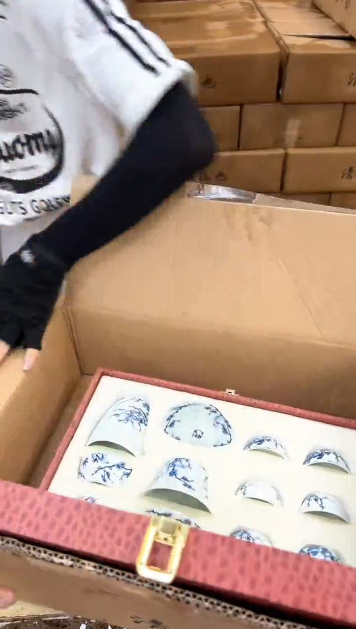 1孤品商品链接@@@@@@@@