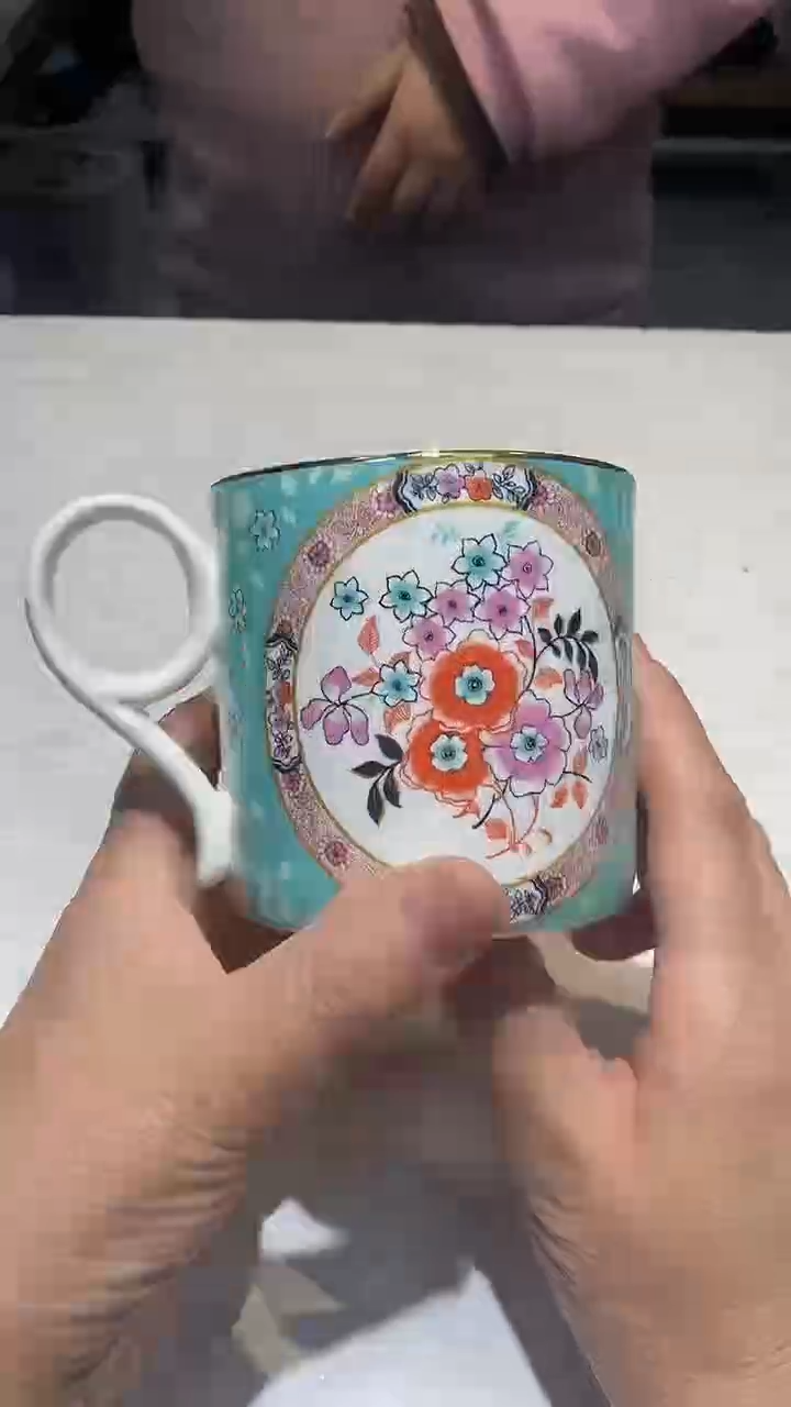 瓷片生活的本意就是开心@@1