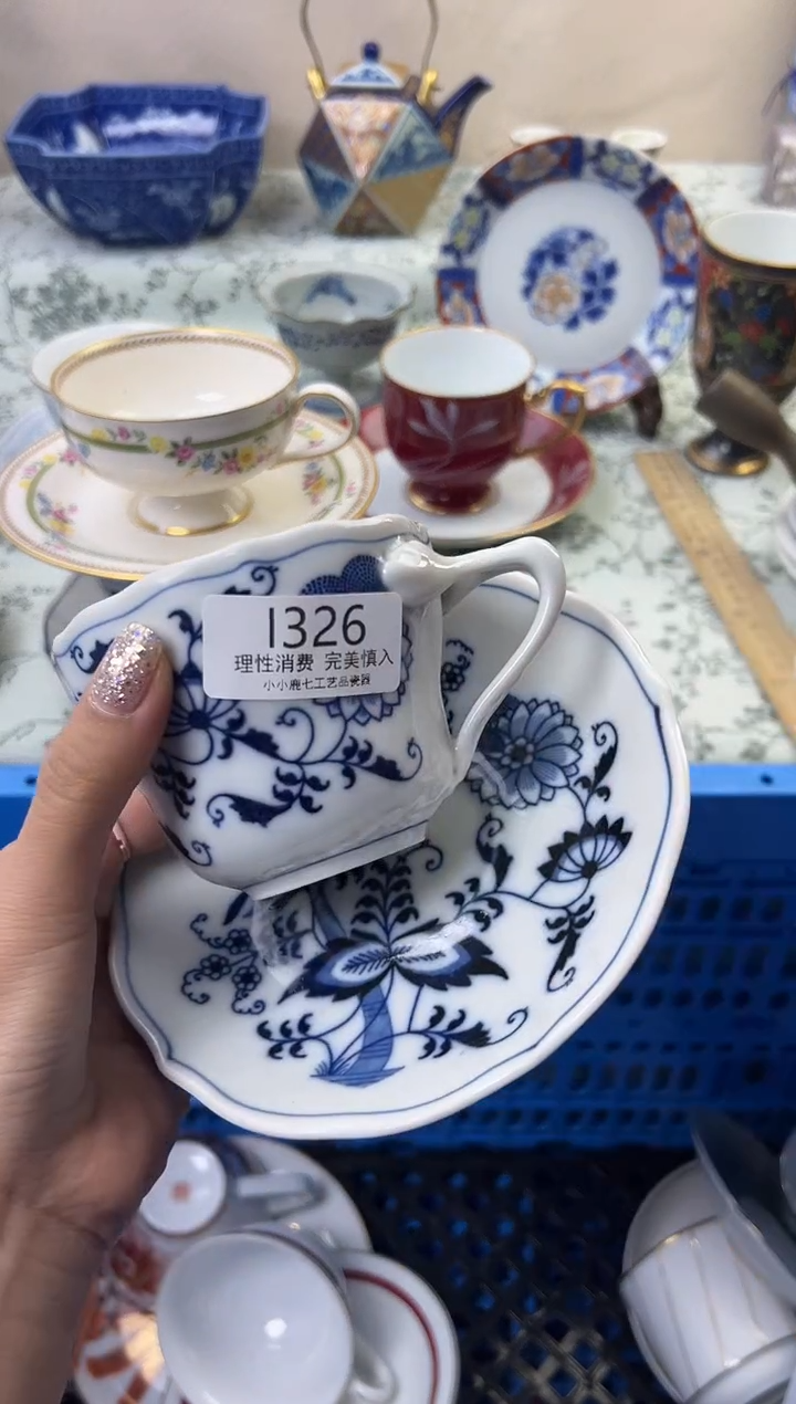 瓷我***。326--IIIIIIIIIIII