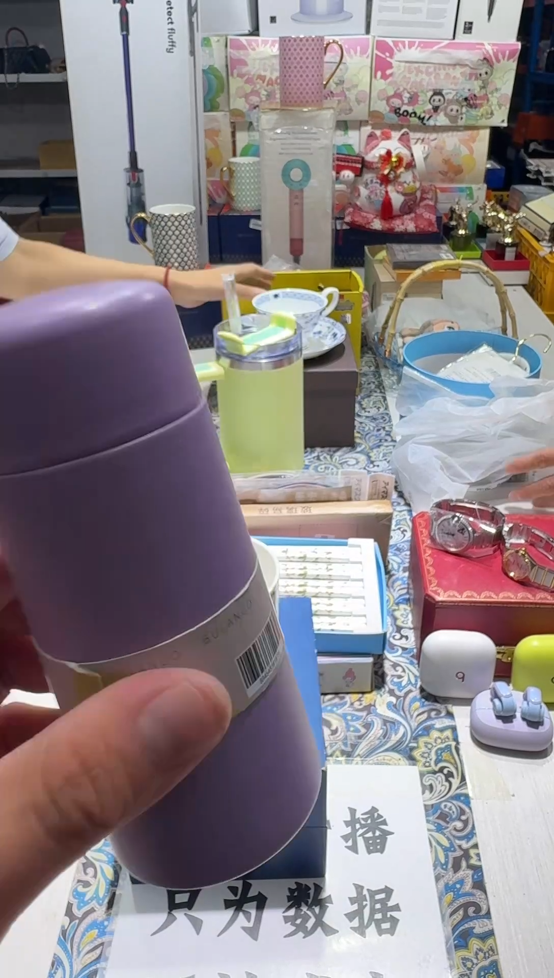 瓷片名品折扣名品折扣名品折扣@@1
