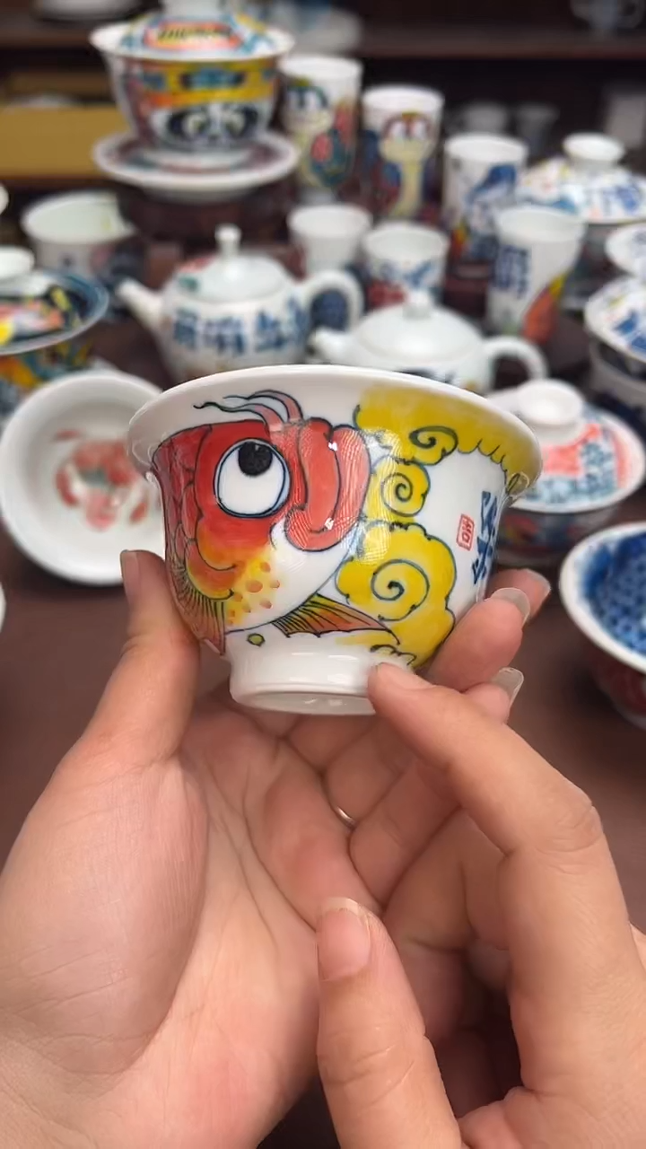 【闪购商品】昨明  （福利价格） 压手