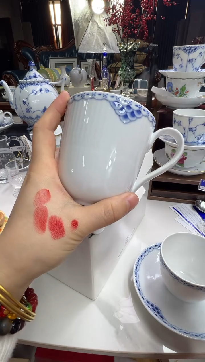 【闪购商品】摆件a30好好好好好好