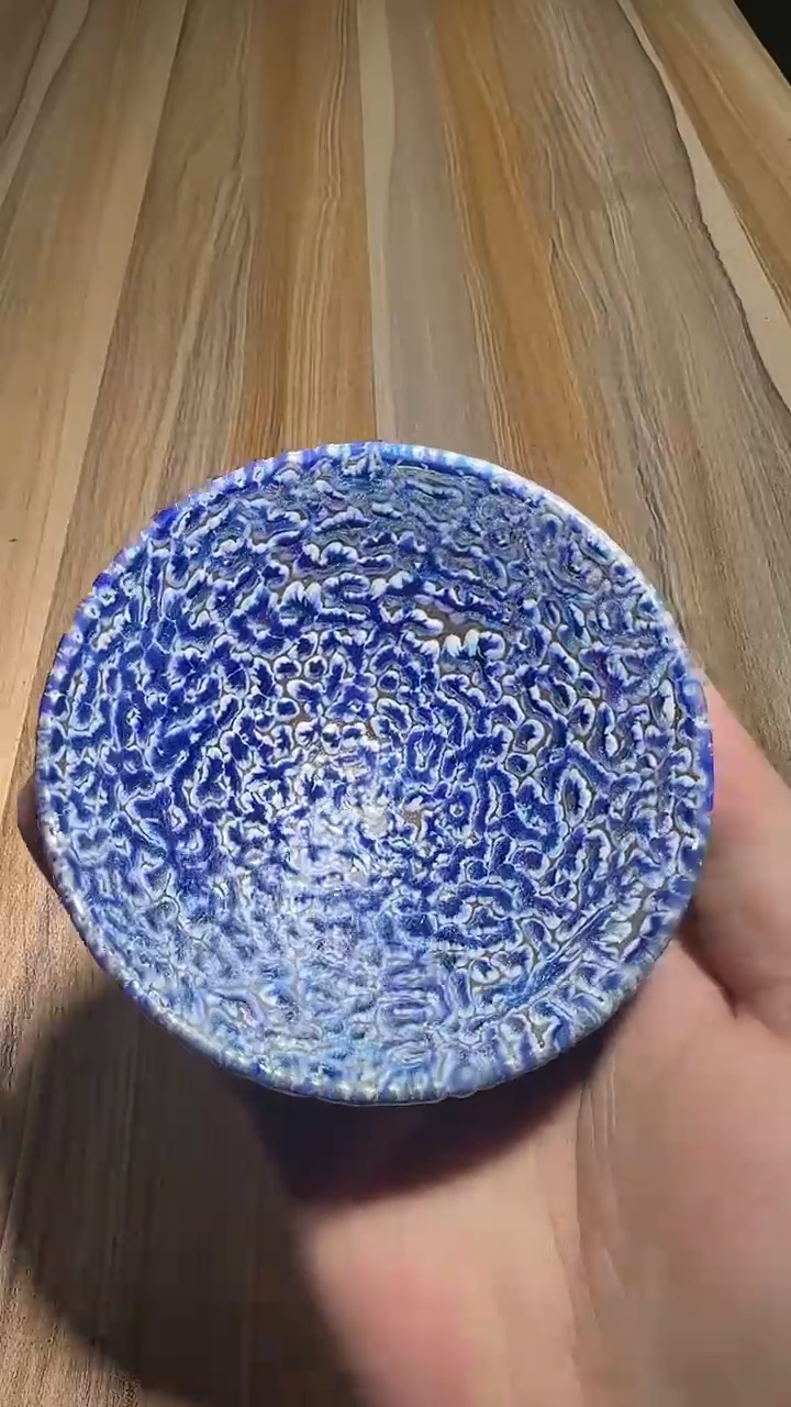 茶盏建窑建盏主人杯25