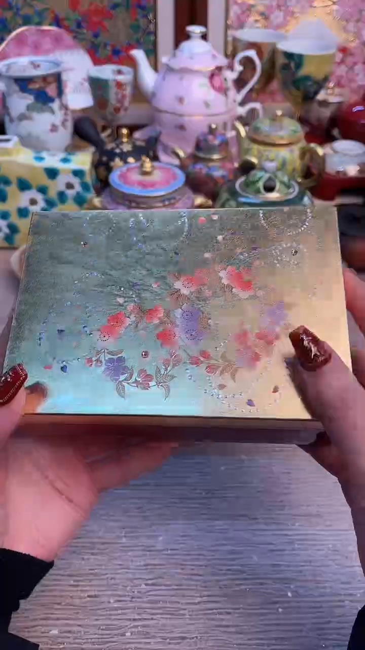 【闪购商品】摆件陶瓷陶瓷陶瓷陶瓷