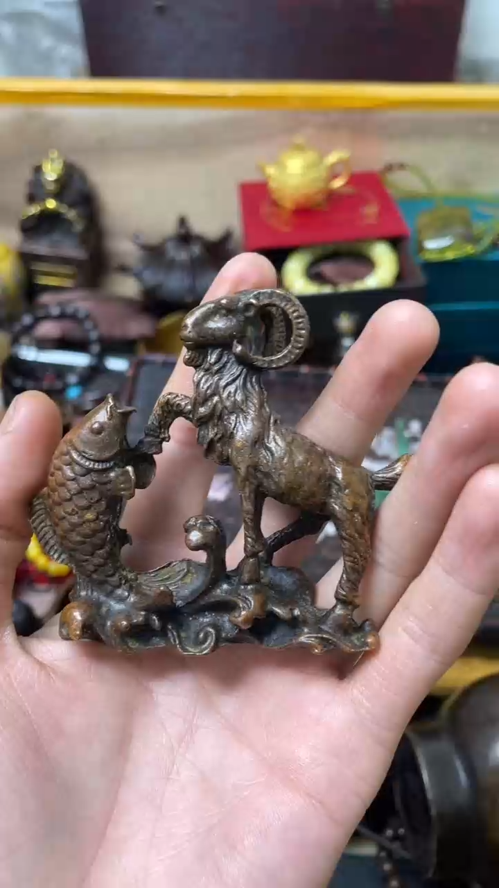 【闪购商品】烽云恩百货精选链接