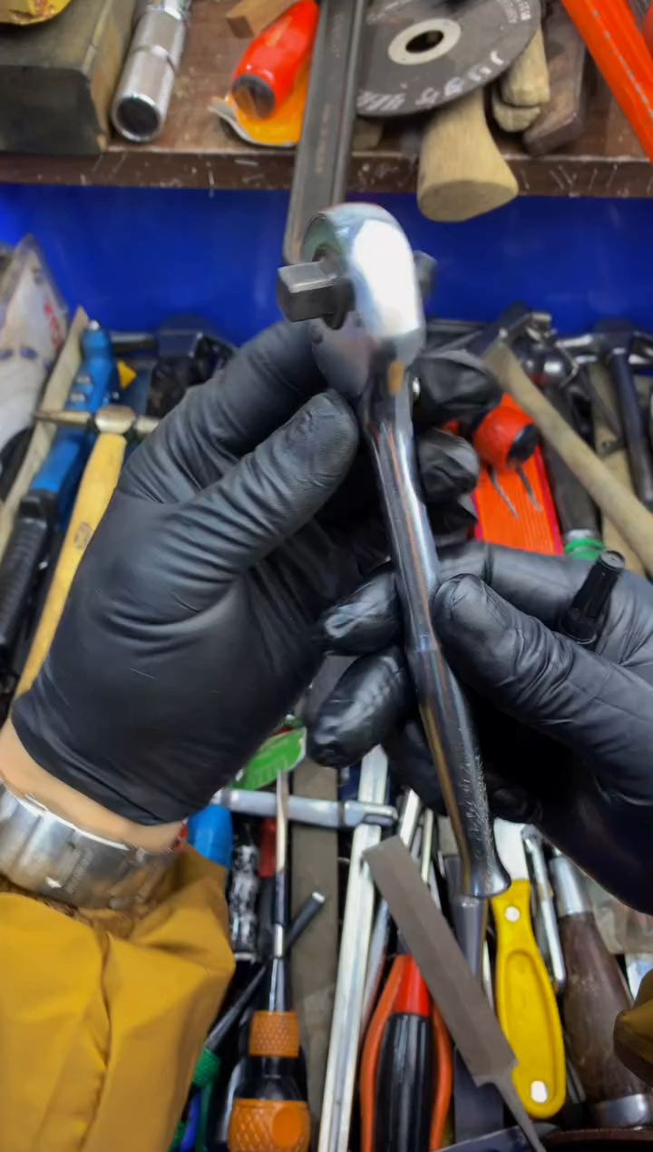 用****红可乐日本工具仓库闪购链接