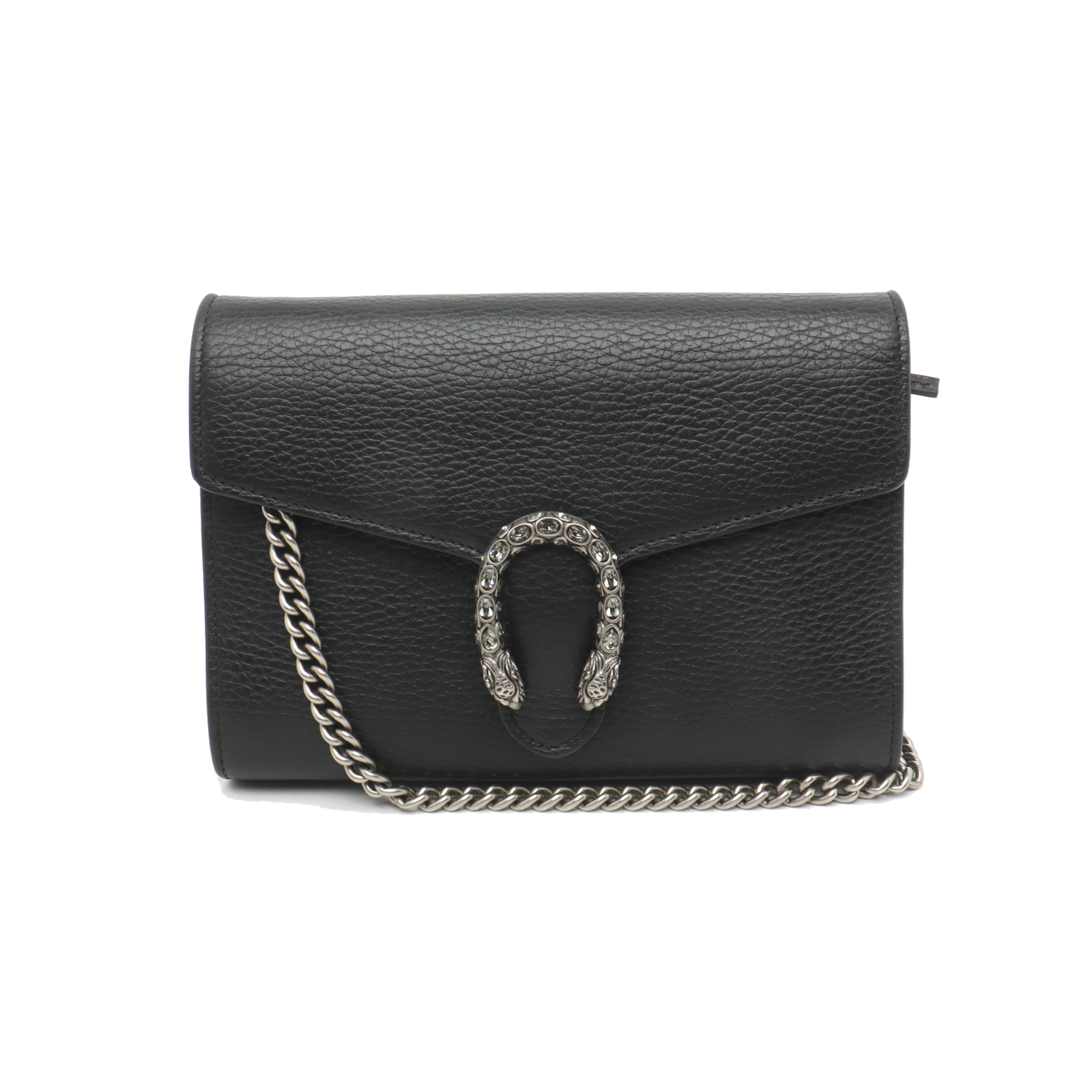 红布林/C1/古驰/44884088/z/121117