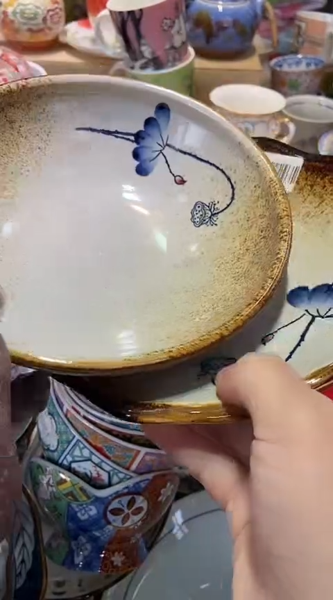 瓷片1111111111111@@1