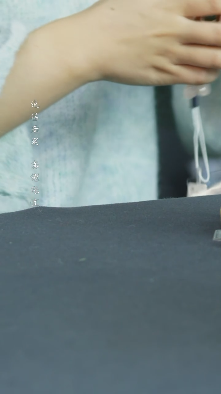 【闪购商品】铜蜜蜡108长串 福源堂 M