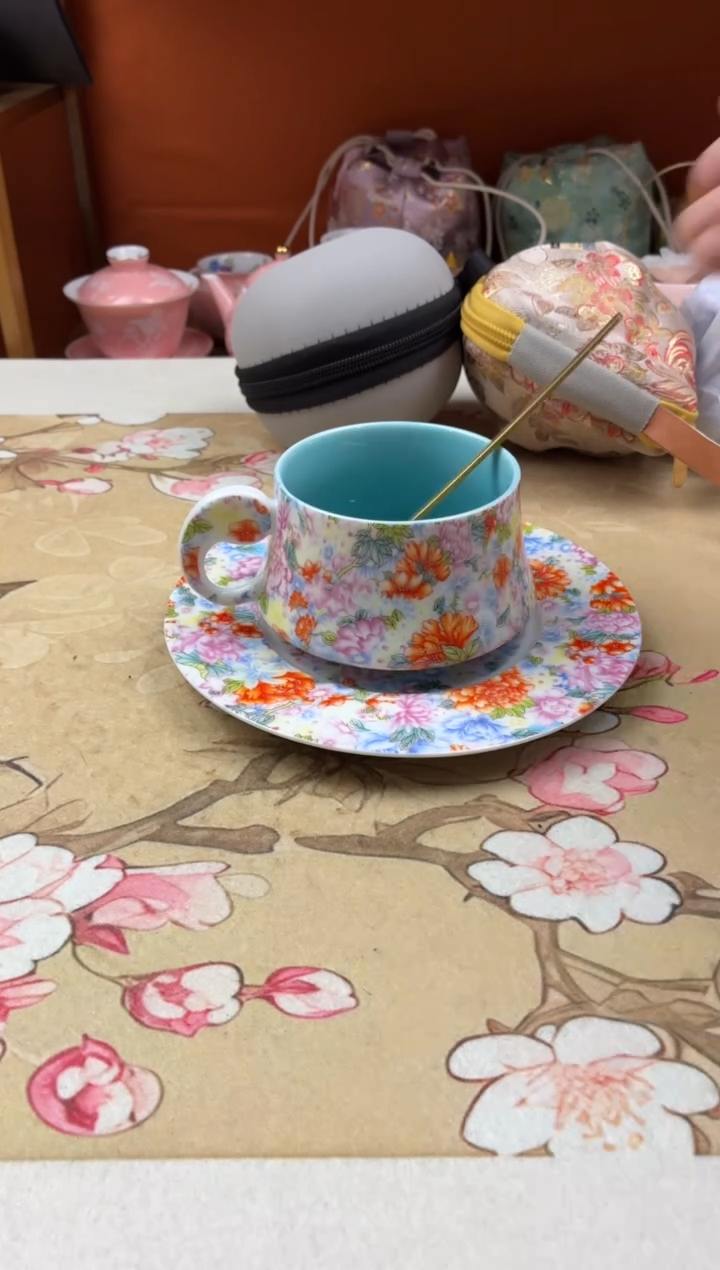 陶瓷@@@云问茶具链接