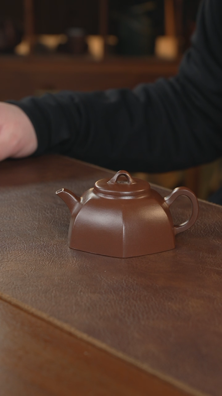 【闪购商品】紫砂茶壶紫砂壶紫砂壶