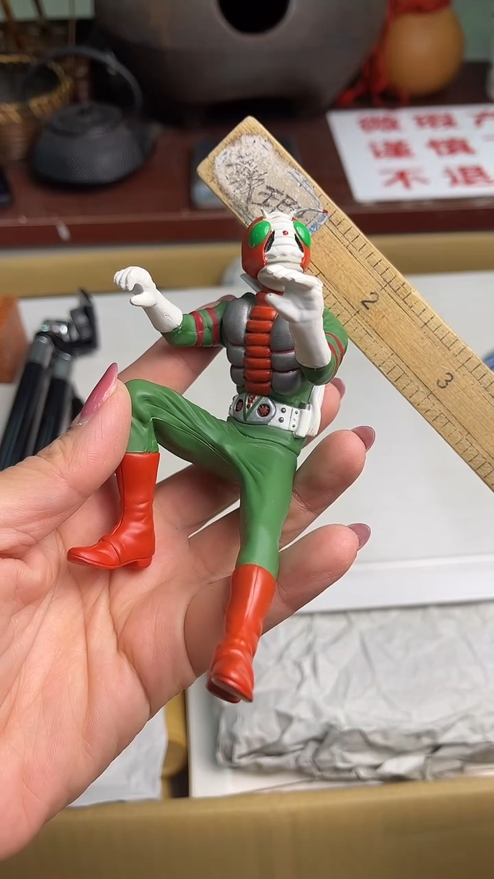 迎双11，清仓，清仓微瑕