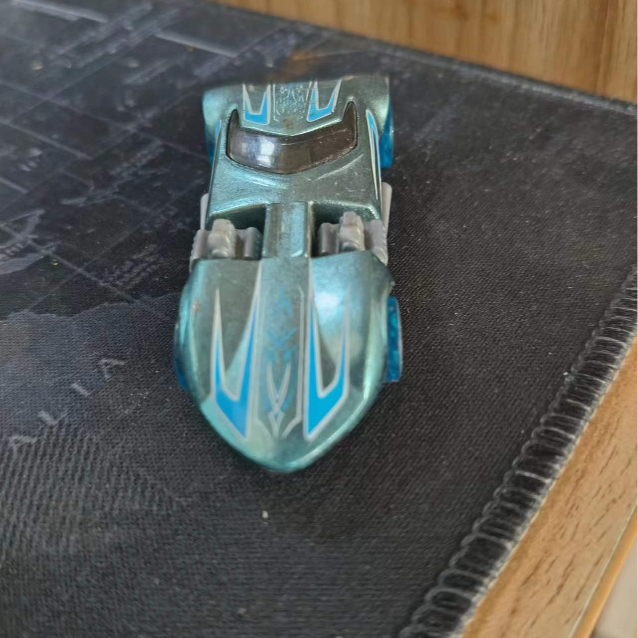 孤品散货玩具备注主播给的号下单