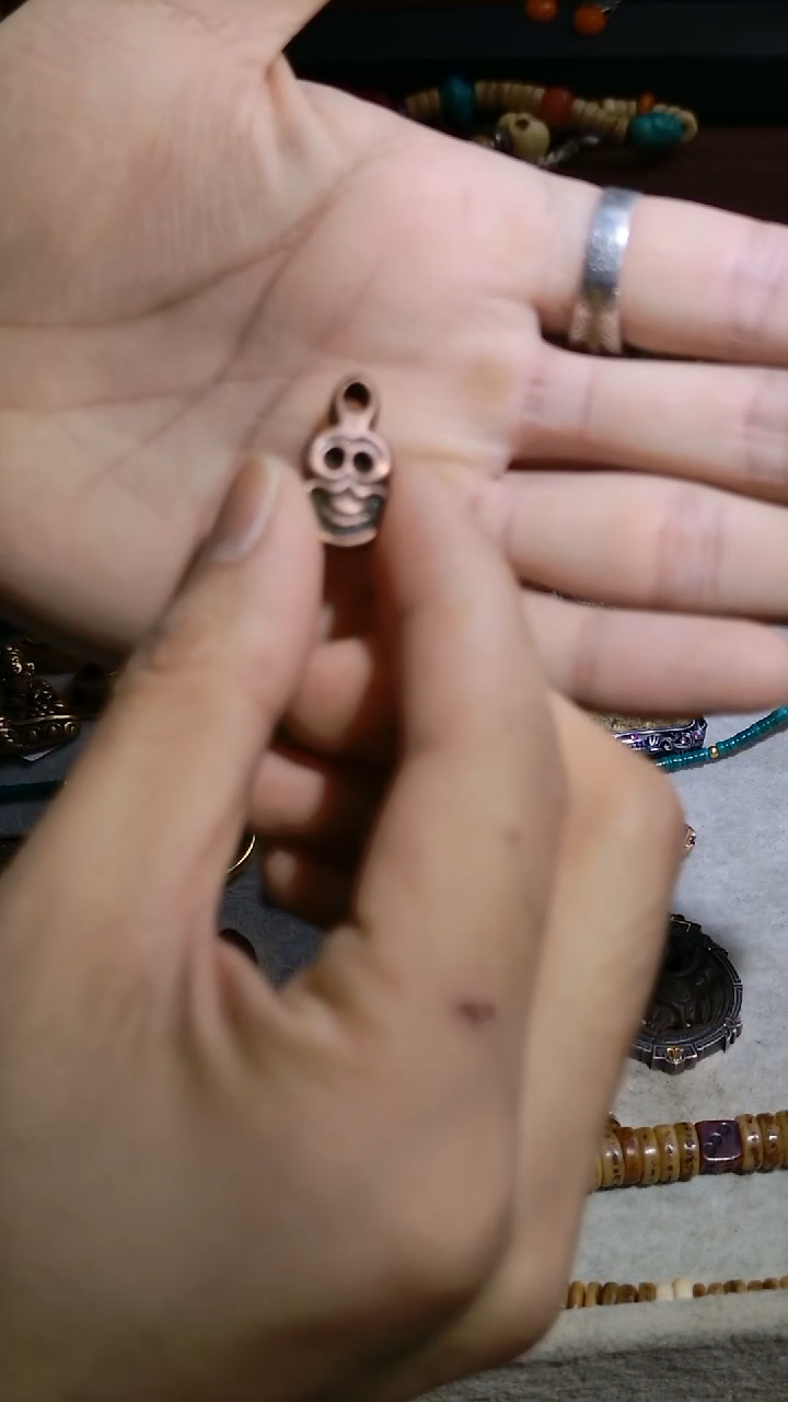 树脂制品啊啊啊啊啊啊啊啊啊啊啊啊