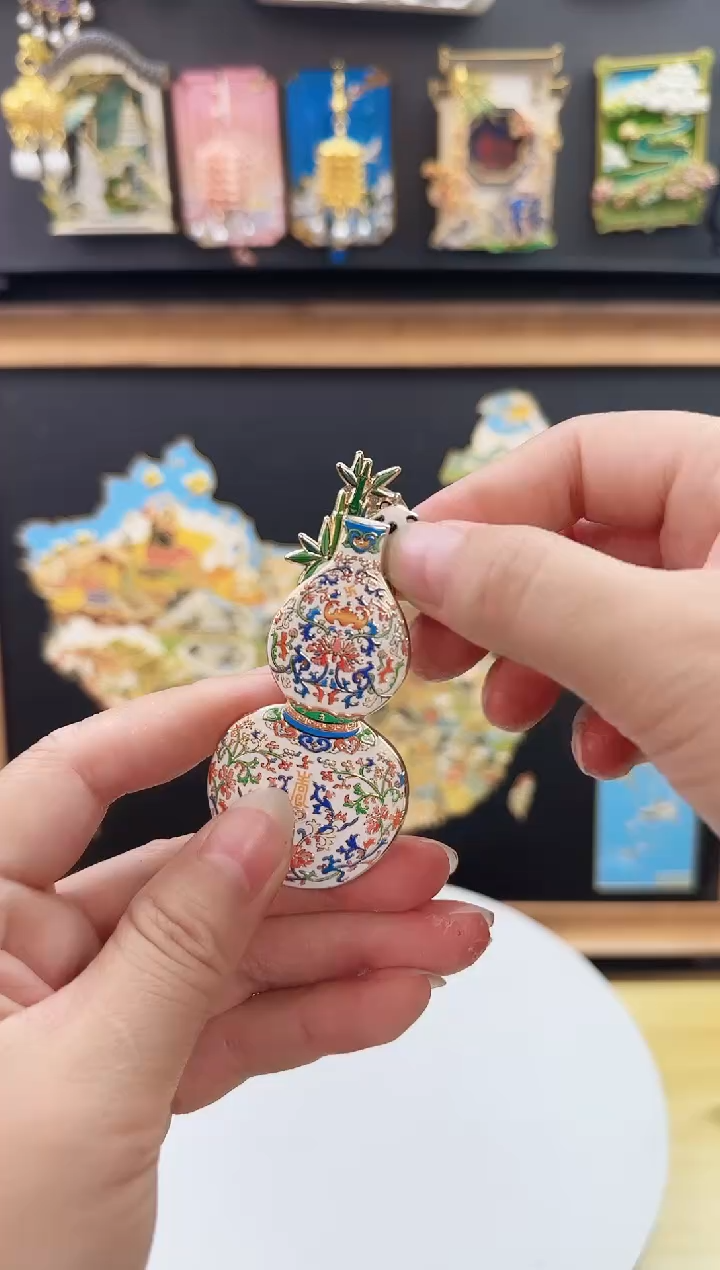 哈哈哈哈哈哈哈哈哈