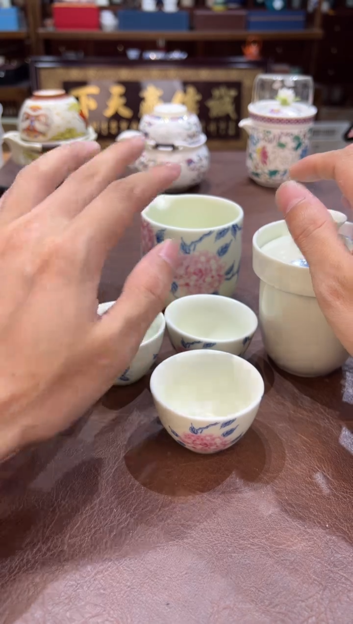 c真的真的超级便宜111