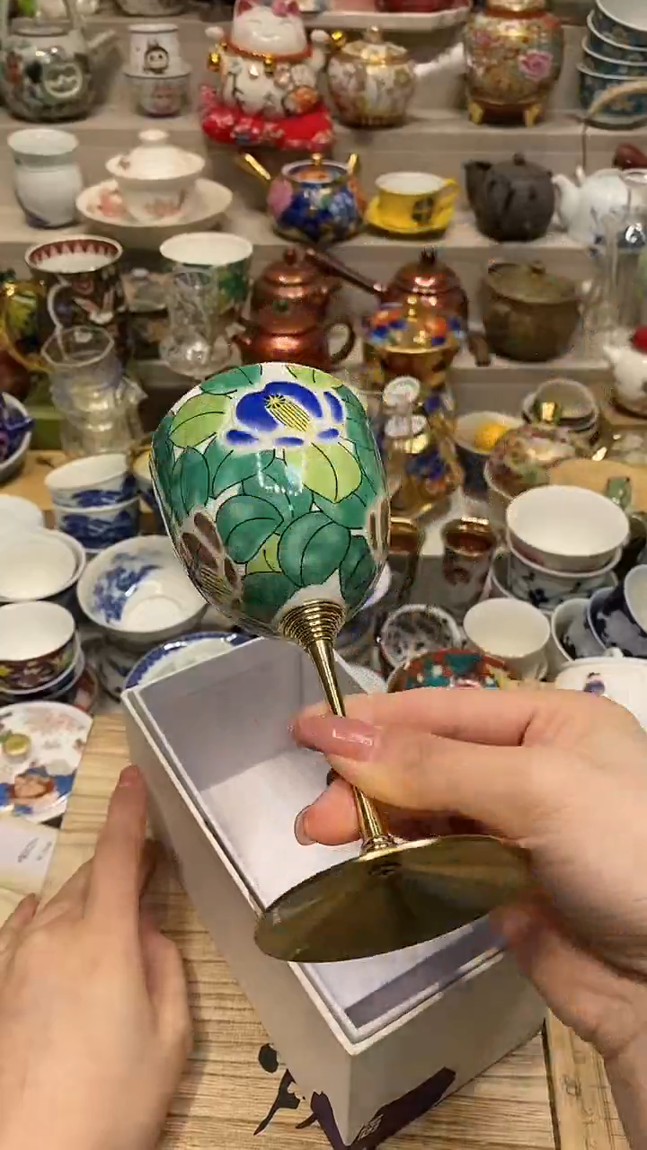 瓷片自动截取直播间实时画面