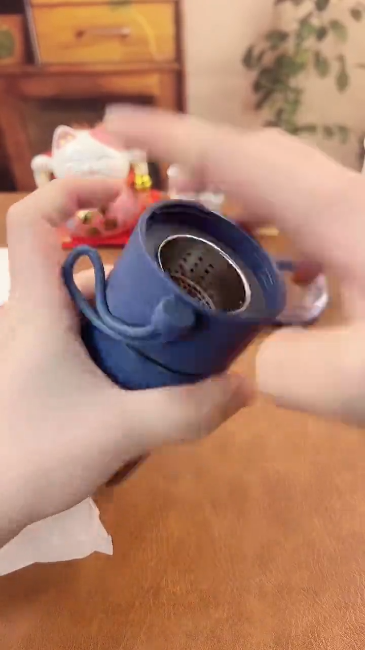 【闪购商品】陶瓷茶杯茶具周边保温杯