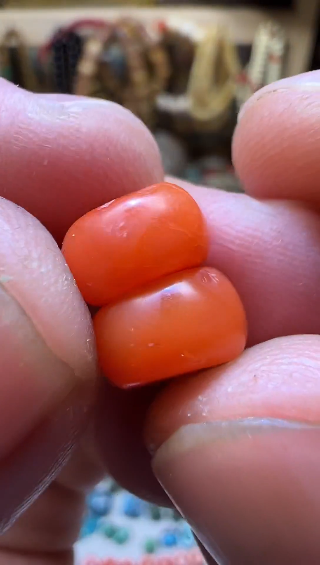 极光藏传小元素卡9.3一对