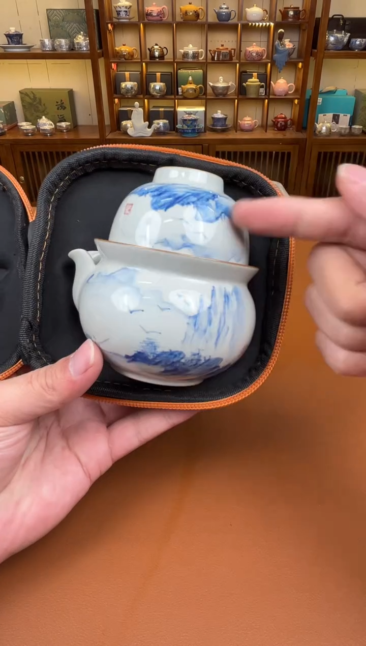 11【闪购商品】1111111111111111