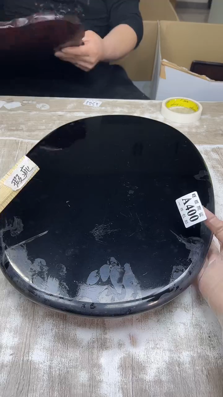 【闪购商品】瓷片旺福家陶瓷一号商品