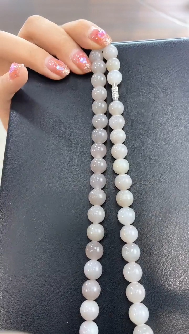 乌木类端景台813和天烟紫串木木木