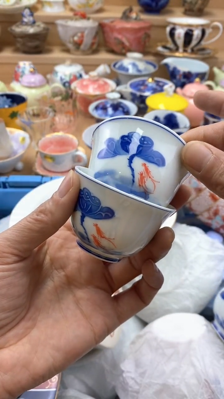 【闪购商品】茶盏【闪购商品】【闪购商品】