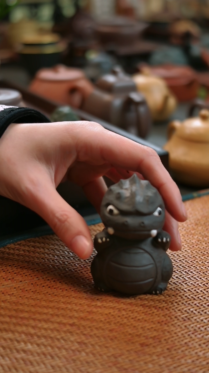 【闪购商品】紫砂茶案swwwwwwswswsws