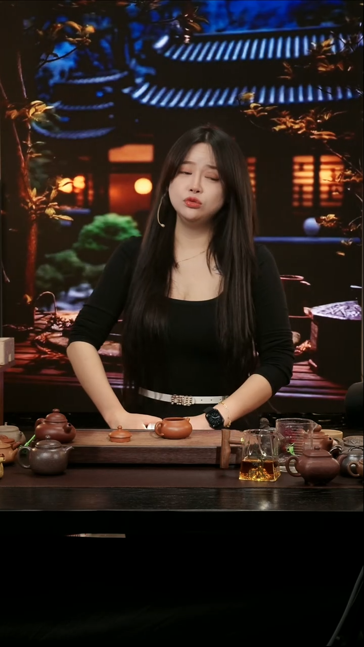 茶壶紫砂宜兴原矿紫砂壶   文旦  