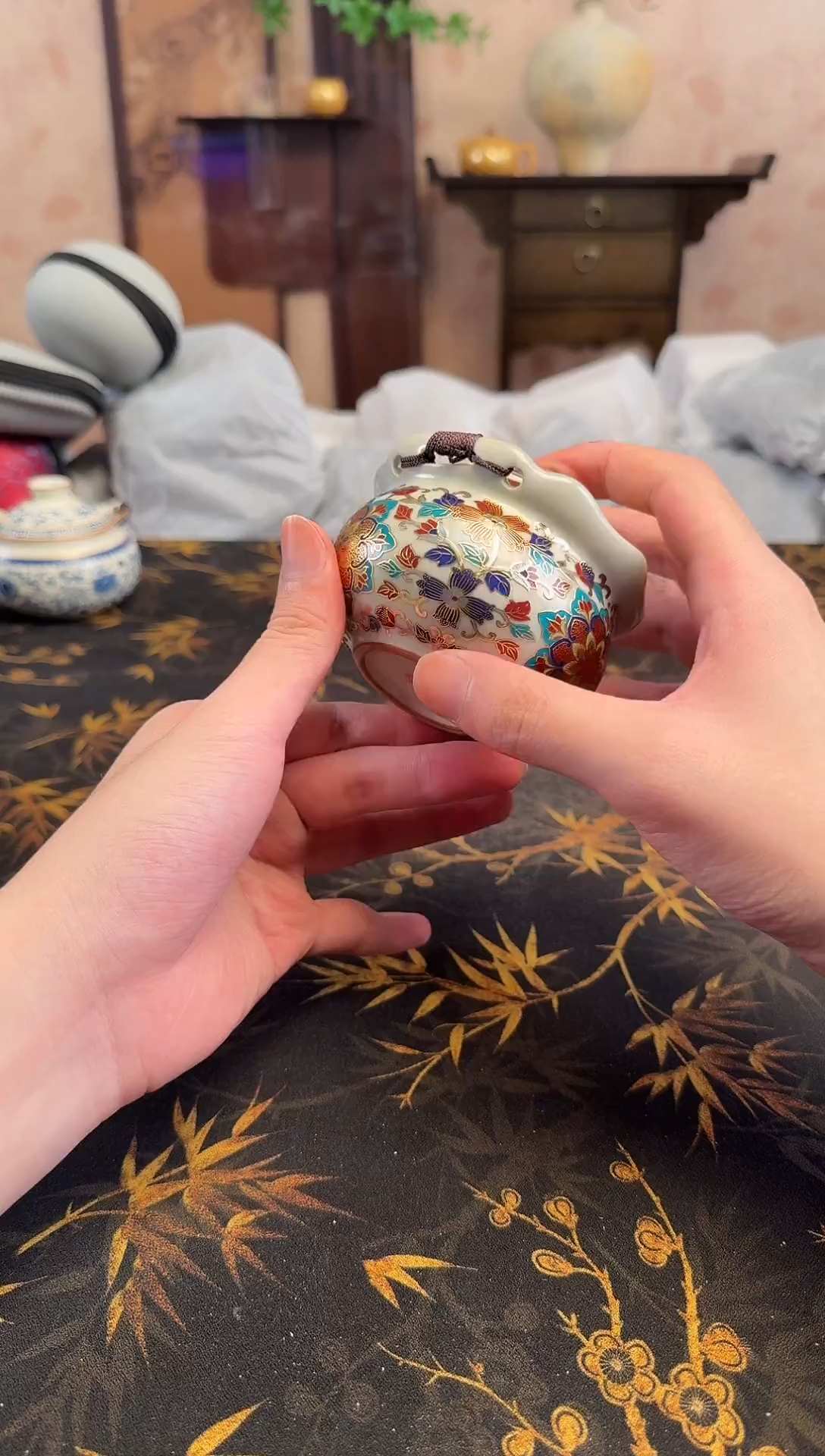 抖音商城直播闪购商品@@