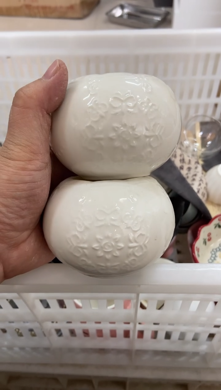 杯无运费险有瑕疵的摄影的产品有使用过的痕迹有点脏介意勿拍