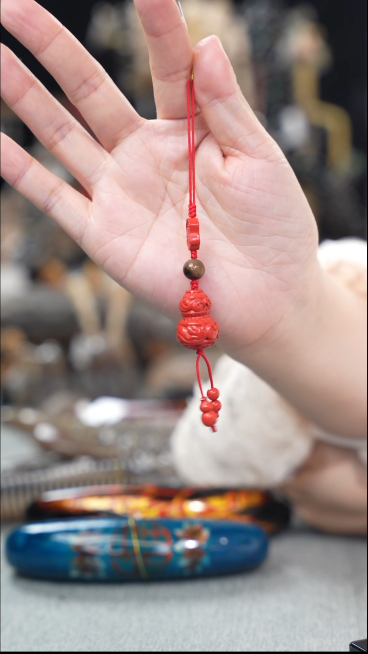 【闪购商品】35梳香年货节特惠价