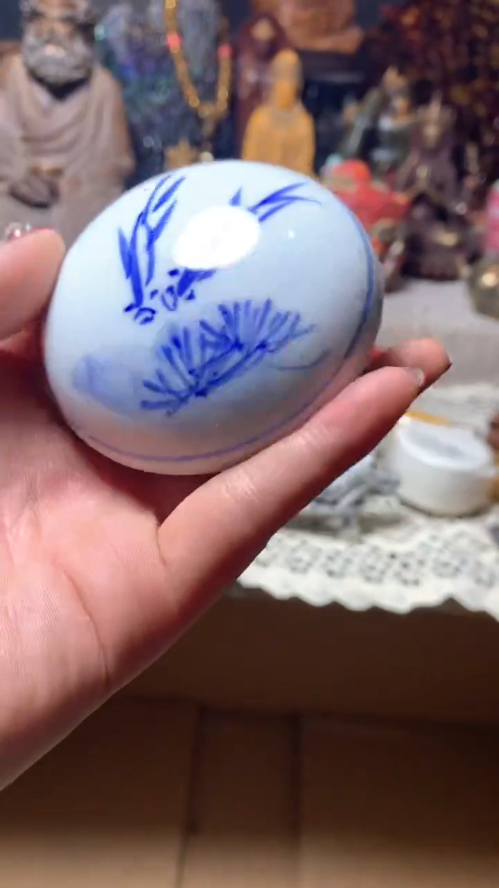 【闪购商品】瓷器默认微瑕瓷器