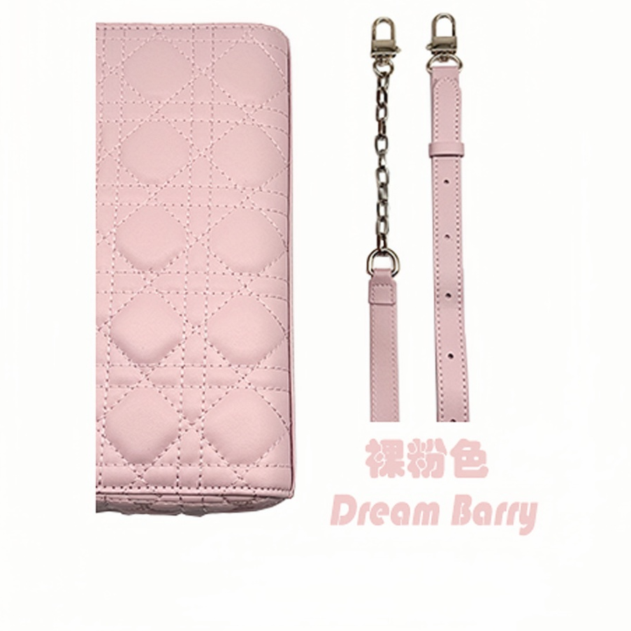 戴妃玛莎【大号横版】星星专属新款小香妃轻奢手提腋下斜挎包包