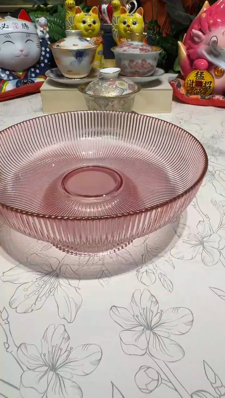 超杯杯杯杯杯杯杯杯杯杯杯