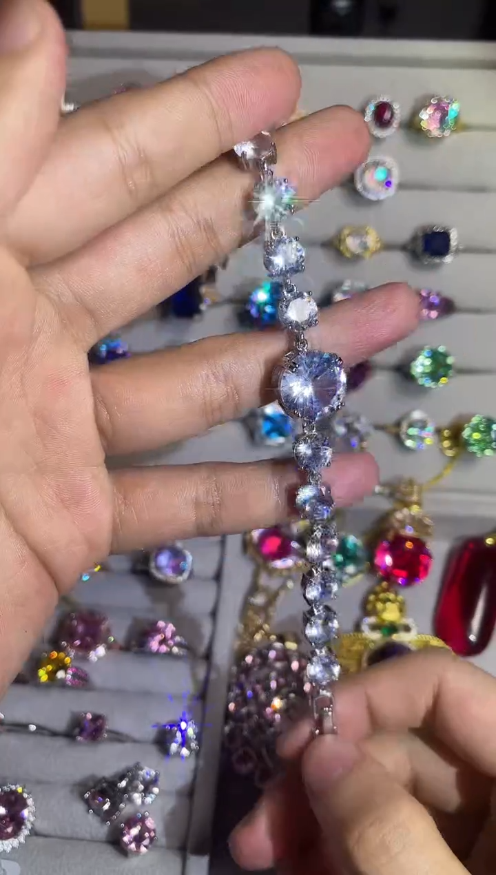 无铜合金面条推荐Z106