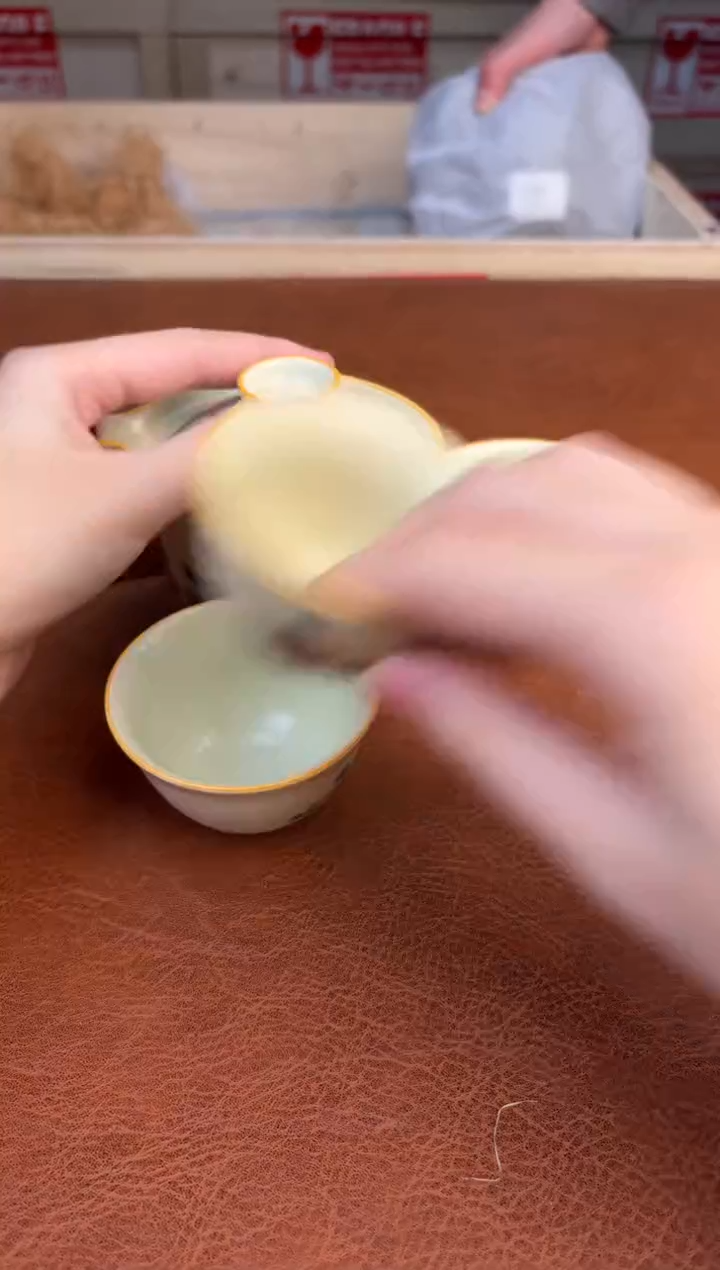 @@@@@@@@@@@@@@@@@@@KG013