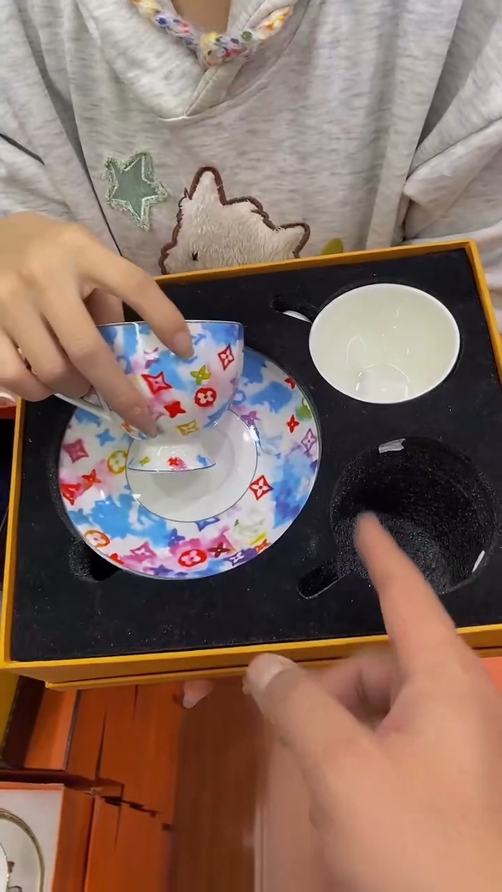 【闪购商品】全场正品，京东包邮