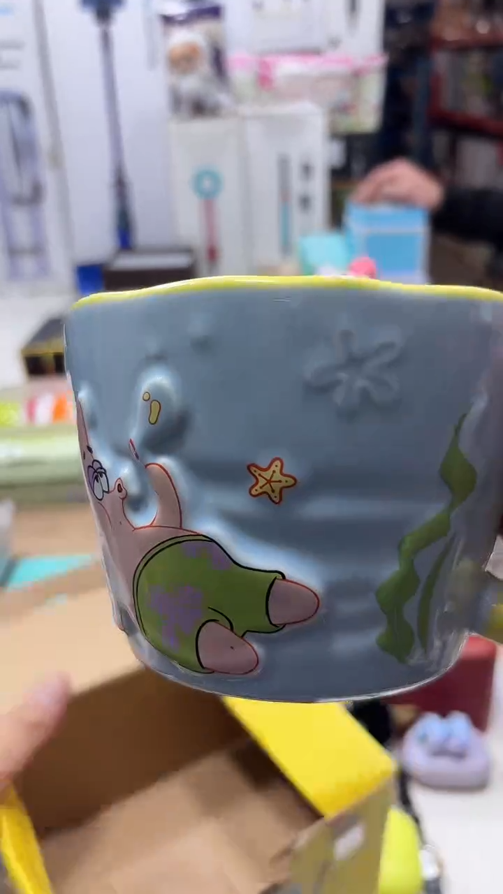 瓷片名品折扣名品折扣名品折扣2@@1
