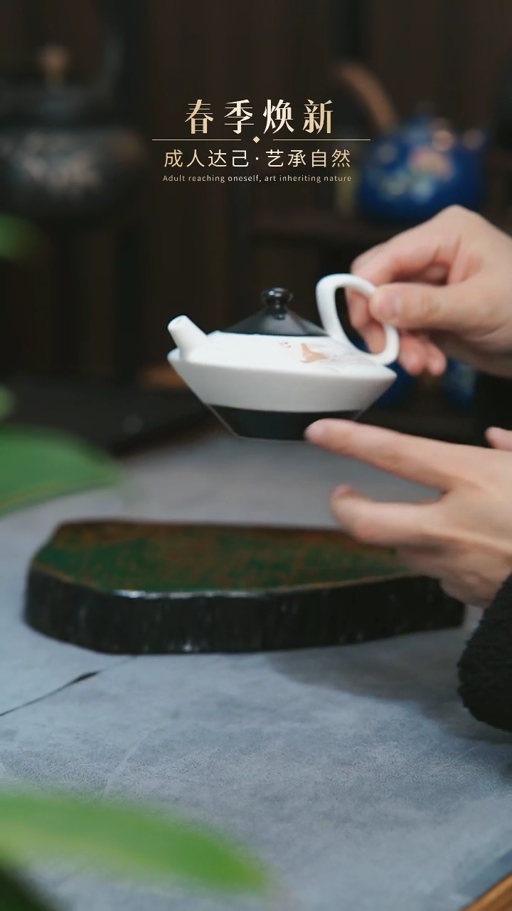 【闪购商品】【闪购商品】【闪购商品】