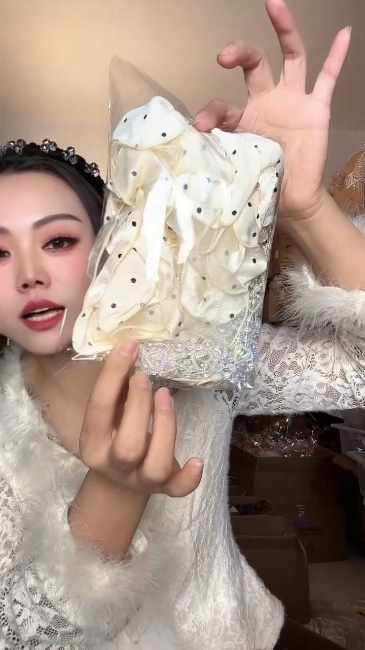 非金属布艺编码A40