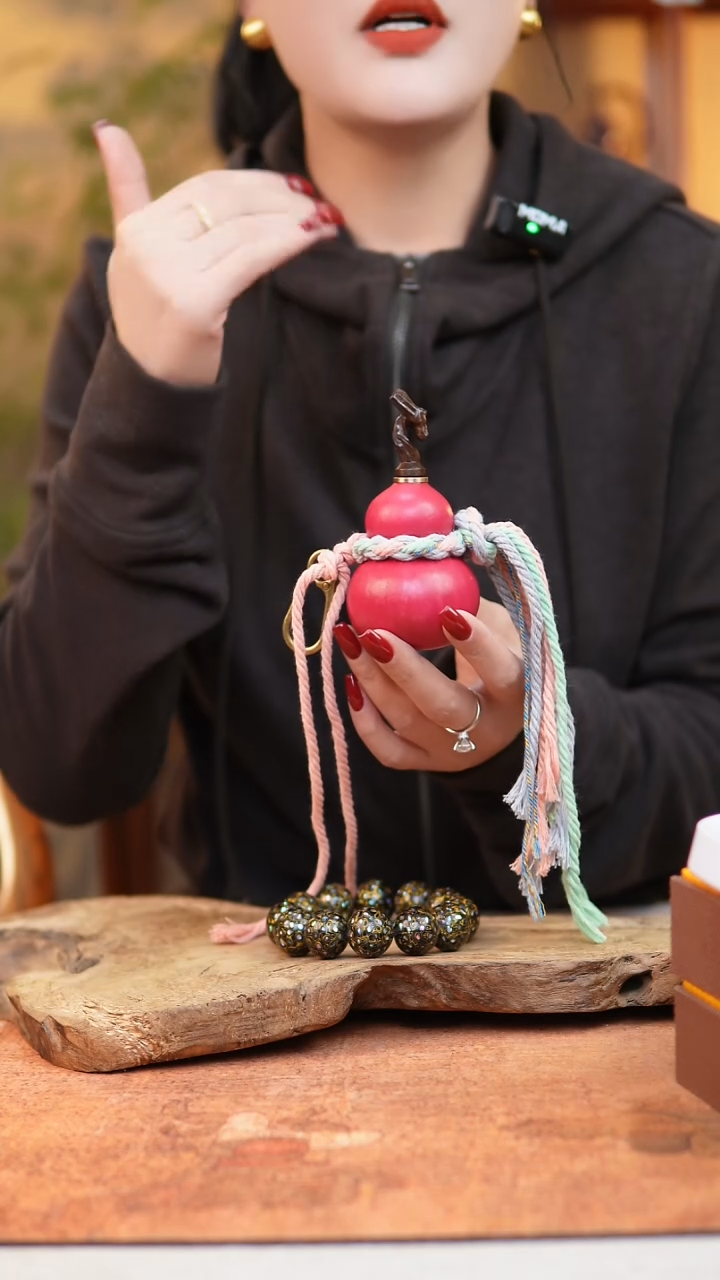 456-----------40ml迷你葫