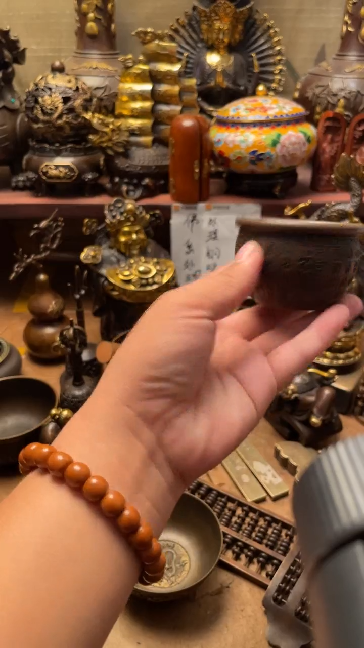 处理处理处理处理