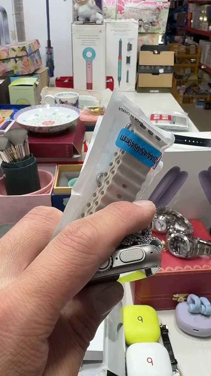 瓷片舞*神名品折扣名品折扣名品折扣@@1