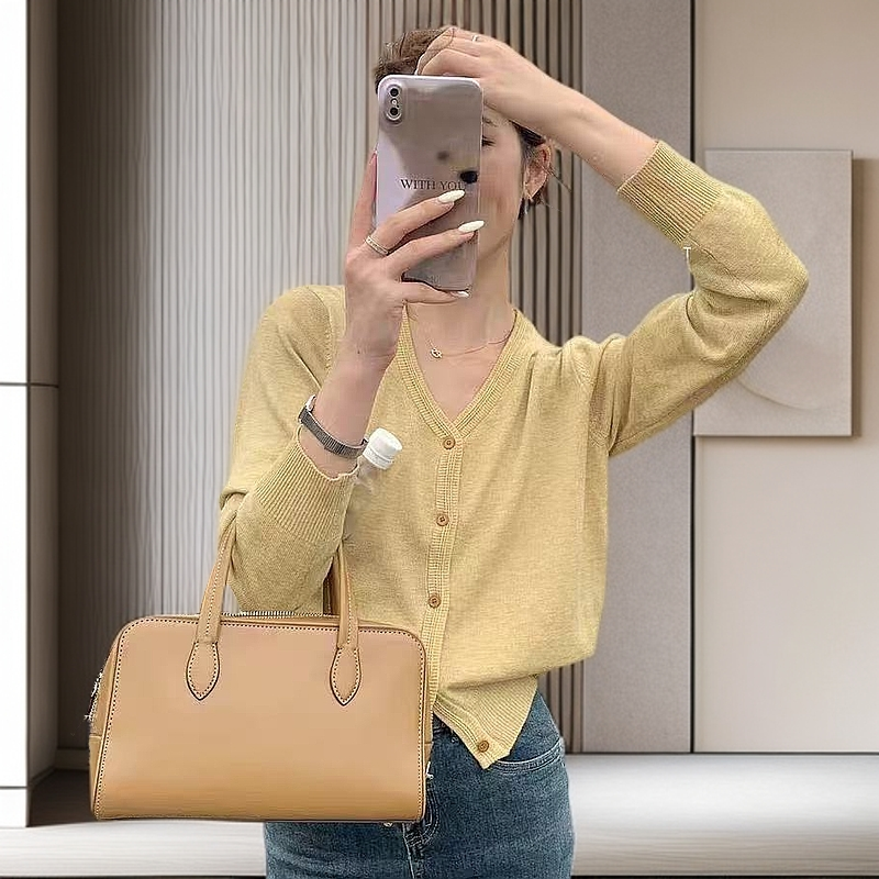 501-550号2025潮流时尚舒适百搭短款女装