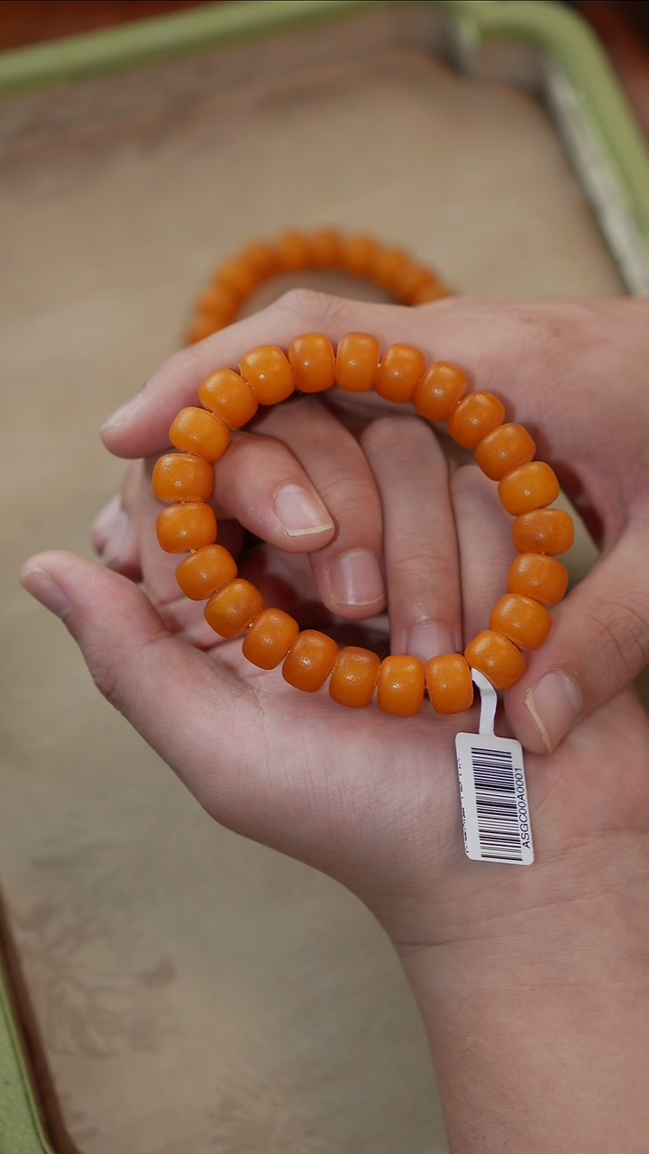 未镶嵌琥珀珠宝奇石236多样性发货发其一