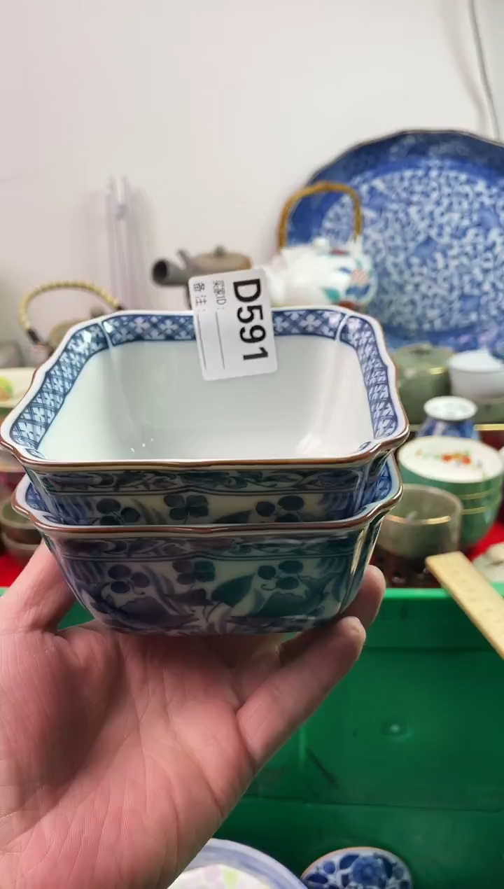 瓷片冬**阳77777777777 D591