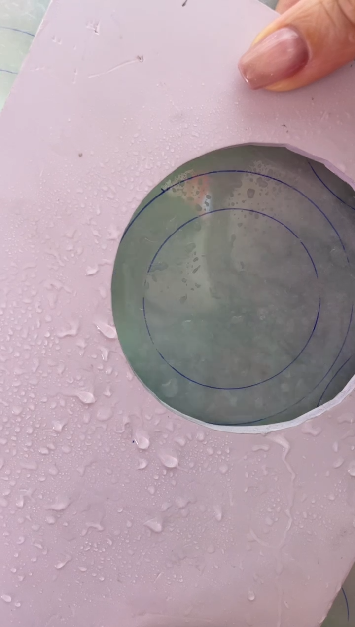 【闪购商品】定制翡翠手镯未镶嵌定制手镯AJC/DZS