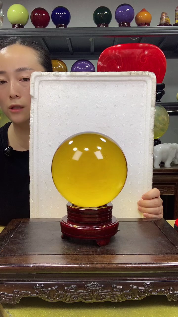 石材家居摆件办公室摆件