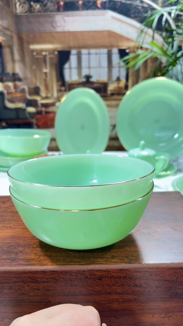 【闪购商品】... 6.5英寸2个碗口径16.3厘米 